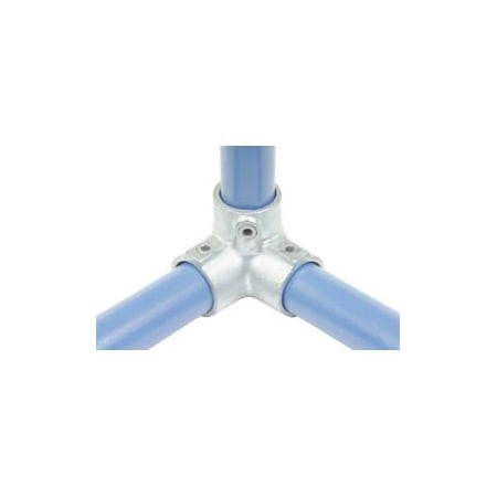 Kee Safety Kee Safety - 20-5 - Kee Klamp Side Outlet Elbow, 3/4" Dia. 20-5